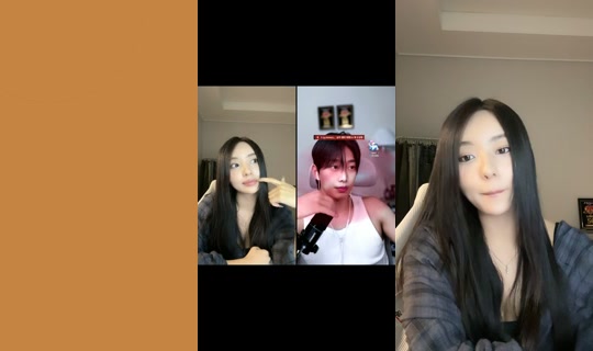 jiminxn_ TikTok Live — Aug 25, 2026, 8:04 AM