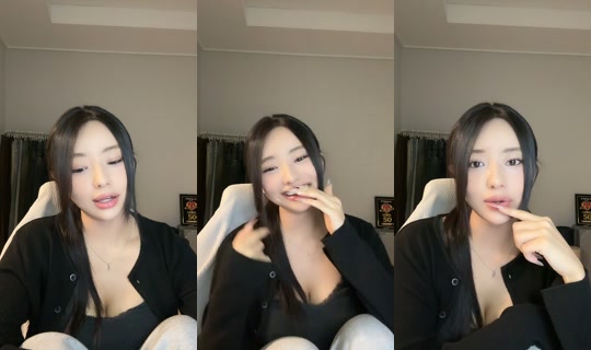 jiminxn_ TikTok Live — Aug 27, 2026, 5:55 AM