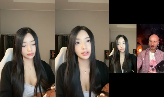 jiminxn_ TikTok Live — Sep 2, 2026, 5:43 PM