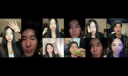 jiminxn_ TikTok Live — Sep 2, 2026, 6:34 PM
