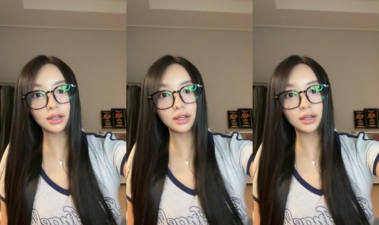 jiminxn_ TikTok Live — Sep 3, 2026, 6:09 PM