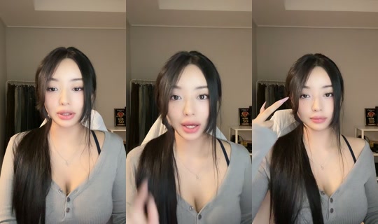 jiminxn_ TikTok Live — Oct 8, 2026, 3:25 PM