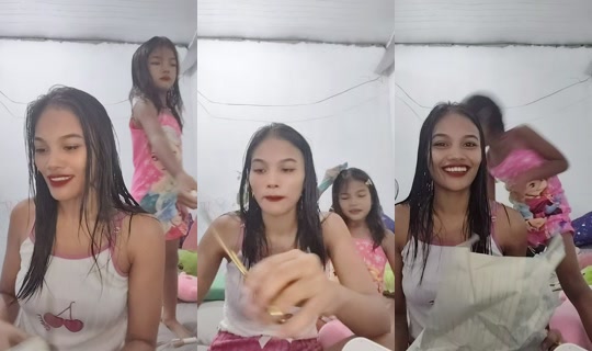 jimjim7551 TikTok Live — Aug 24, 2026, 1:48 PM