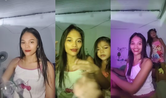 jimjim7551 TikTok Live — Aug 24, 2026, 2:12 PM