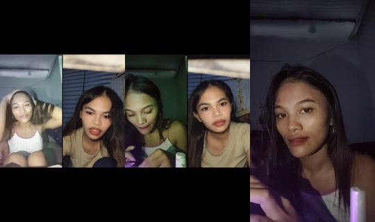 jimjim7551 TikTok Live — Aug 24, 2026, 4:00 PM