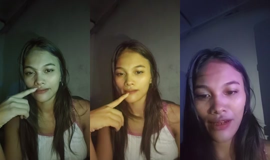 jimjim7551 TikTok Live — Aug 24, 2026, 7:12 PM