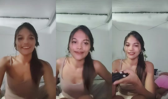 jimjim7551 TikTok Live — Aug 25, 2026, 3:41 PM