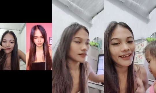 jimjim7551 TikTok Live — Aug 25, 2026, 6:08 PM