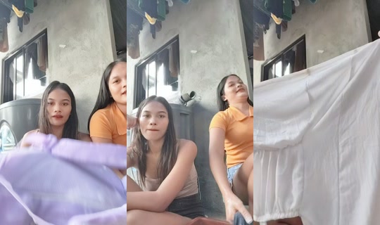 jimjim7551 TikTok Live — Aug 26, 2026, 7:49 AM