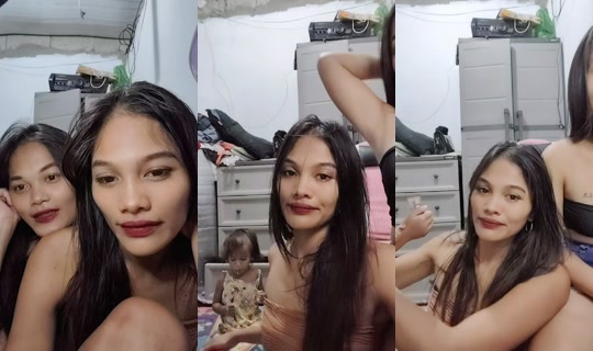 jimjim7551 TikTok Live — Aug 26, 2026, 1:21 PM