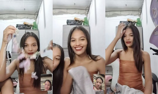 jimjim7551 TikTok Live — Aug 26, 2026, 2:11 PM