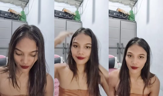 jimjim7551 TikTok Live — Aug 26, 2026, 4:09 PM