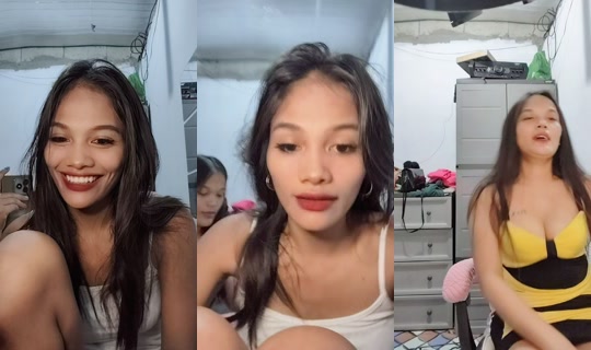 jimjim7551 TikTok Live — Sep 1, 2026, 7:40 PM