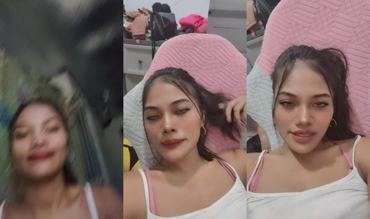jimjim7551 TikTok Live — Sep 2, 2026, 1:49 AM