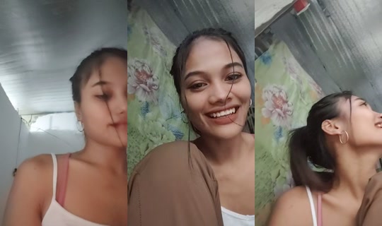 jimjim7551 TikTok Live — Sep 2, 2026, 2:22 AM