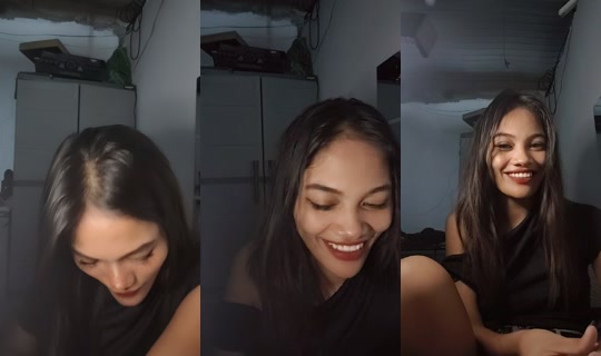 jimjim7551 TikTok Live — Sep 3, 2026, 1:19 AM