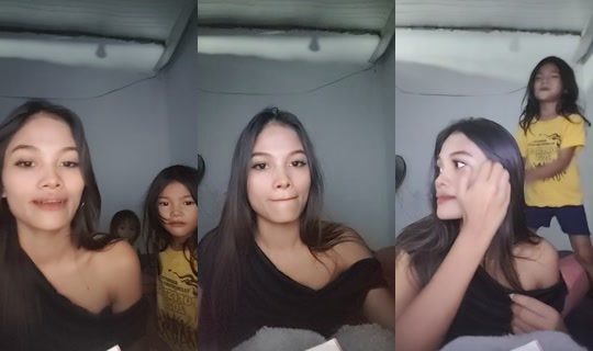 jimjim7551 TikTok Live — Sep 3, 2026, 1:36 PM