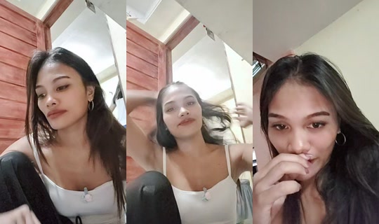 jimjim7551 TikTok Live — Sep 13, 2026, 1:37 PM