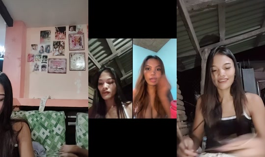 jimjim7551 TikTok Live — Sep 14, 2026, 7:23 PM