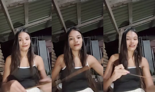 jimjim7551 TikTok Live — Sep 14, 2026, 8:13 PM