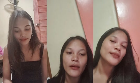 jimjim7551 TikTok Live — Sep 15, 2026, 11:52 AM