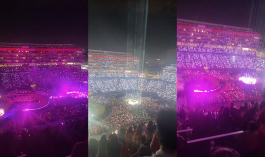 jimjimchernandez TikTok Live — Aug 22, 2026, 4:57 AM