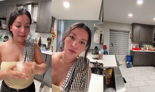 jimjimchernandez TikTok Live — Aug 24, 2026, 2:11 AM