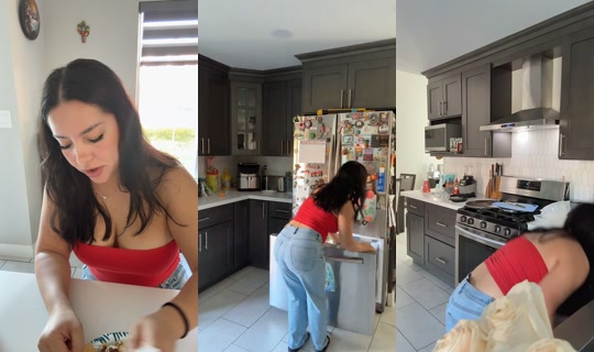 jimjimchernandez TikTok Live — Sep 5, 2026, 6:17 PM