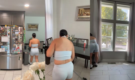 jimjimchernandez TikTok Live — Sep 7, 2026, 6:49 PM