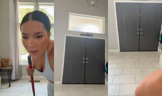 jimjimchernandez TikTok Live — Sep 7, 2026, 7:39 PM