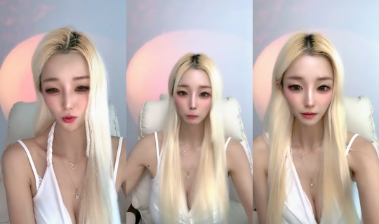 jin._.55 TikTok Live — Aug 23, 2026, 11:58 PM