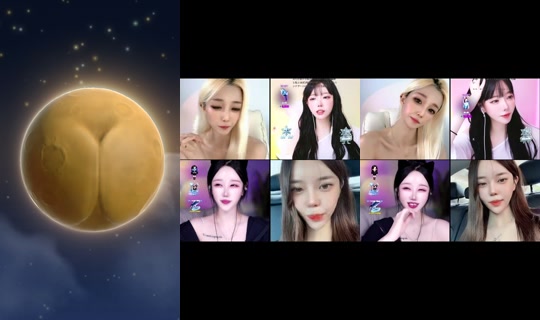 jin._.55 TikTok Live — Aug 26, 2026, 1:28 AM