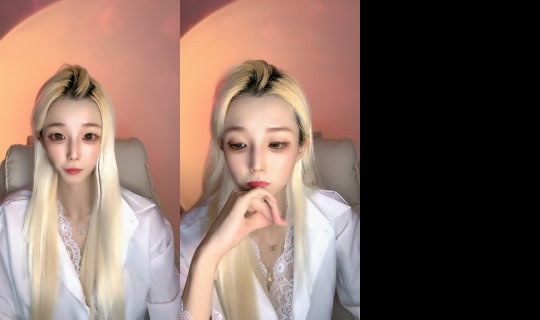 jin._.55 TikTok Live — Aug 28, 2026, 8:19 PM