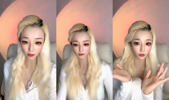 jin._.55 TikTok Live — Aug 31, 2026, 11:08 PM
