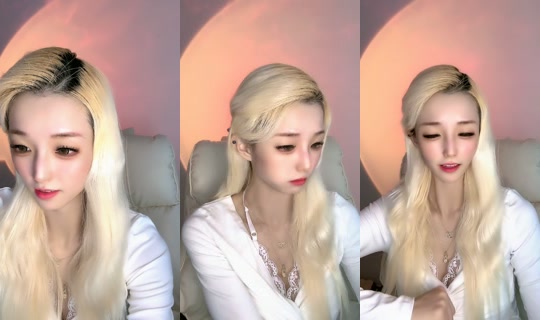 jin._.55 TikTok Live — Sep 1, 2026, 12:49 AM