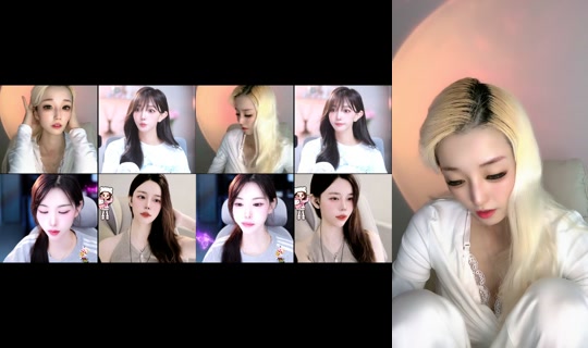 jin._.55 TikTok Live — Sep 1, 2026, 1:39 AM