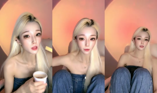 jin._.55 TikTok Live — Sep 1, 2026, 1:11 PM