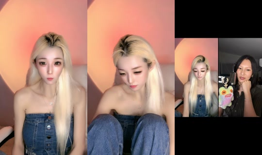 jin._.55 TikTok Live — Sep 1, 2026, 1:35 PM