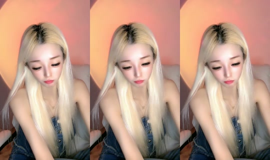 jin._.55 TikTok Live — Sep 1, 2026, 2:12 PM