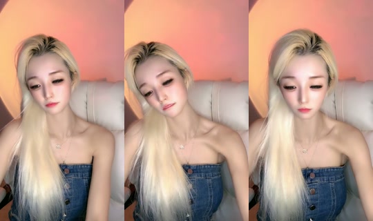 jin._.55 TikTok Live — Sep 1, 2026, 3:02 PM
