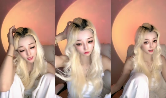 jin._.55 TikTok Live — Sep 2, 2026, 10:52 AM