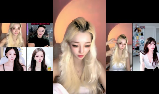 jin._.55 TikTok Live — Sep 2, 2026, 12:33 PM