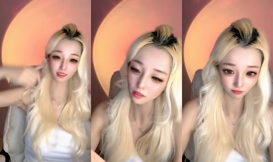 jin._.55 TikTok Live — Sep 2, 2026, 1:23 PM