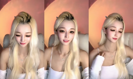 jin._.55 TikTok Live — Sep 2, 2026, 5:34 PM