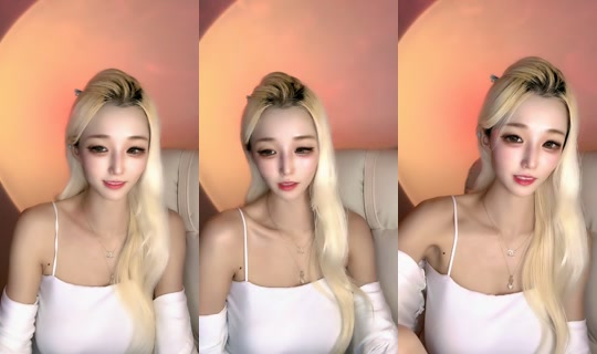 jin._.55 TikTok Live — Sep 2, 2026, 6:25 PM