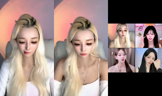 jin._.55 TikTok Live — Sep 2, 2026, 9:46 PM
