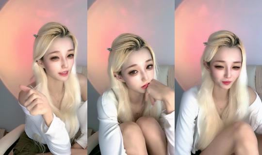 jin._.55 TikTok Live — Sep 2, 2026, 10:36 PM