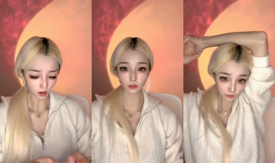 jin._.55 TikTok Live — Oct 2, 2026, 3:06 PM