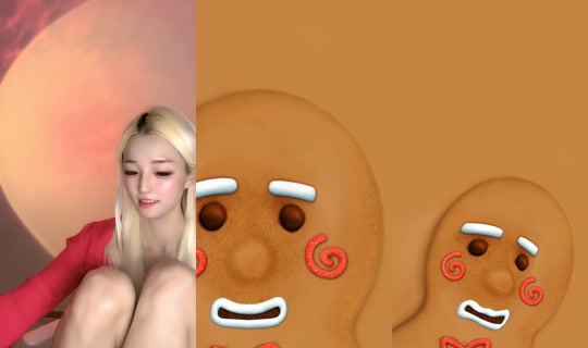jin._.55 TikTok Live — Oct 3, 2026, 12:09 PM