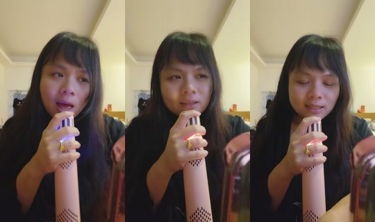 jin1995_0914 TikTok Live — Aug 21, 2026, 5:54 PM